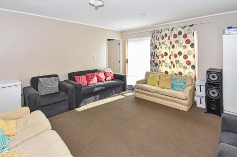 Photo of property in 1/14 Ririno Place, Manurewa, Auckland, 2102