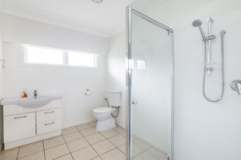 Photo of property in 187 Kelly Road, Paengaroa, Te Puke, 3189