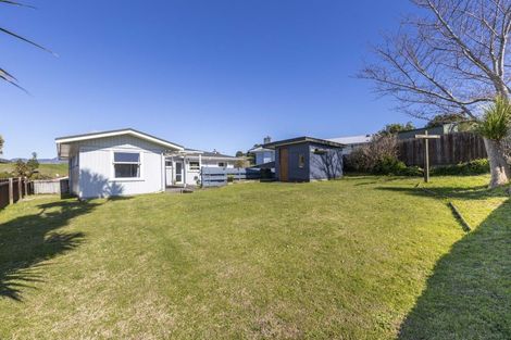 Photo of property in 43 Belair Avenue, Blagdon, New Plymouth, 4310