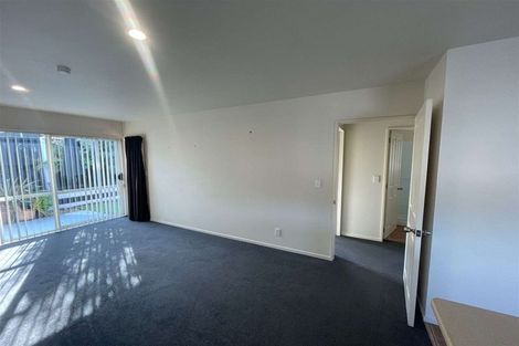 Photo of property in 7/67 Norwich Street, Linwood, Christchurch, 8062