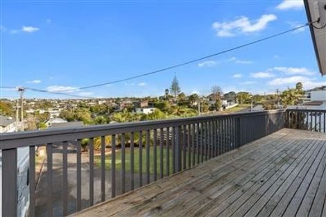 Photo of property in 41 Killarney Avenue, Torbay, Auckland, 0630
