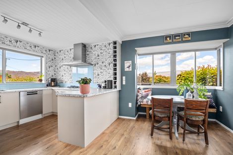 Photo of property in 1 Royal Terrace, Alexandra, 9320