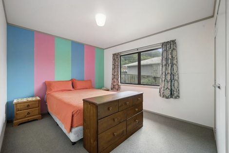 Photo of property in 56a Fairview Road, Western Heights, Rotorua, 3015