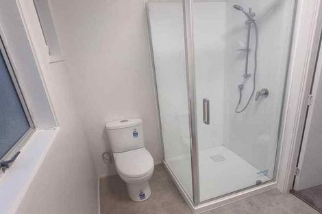 Photo of property in 16 Cantina Avenue, Bayview, Auckland, 0629