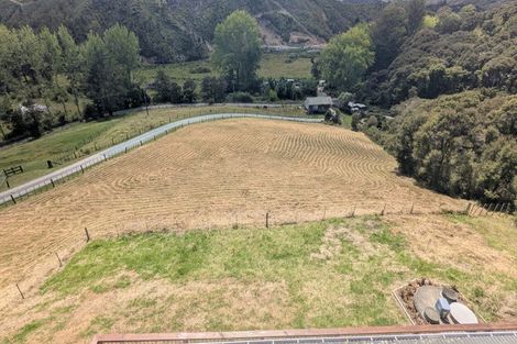 Photo of property in 55 Rigden Road, Opua, 0272