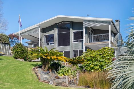 Photo of property in 20 Wallace Road, Te Puna, Tauranga, 3174