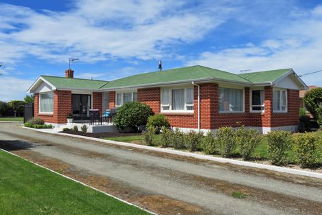 Photo of property in 40 Hornbrook Street, Temuka, 7920