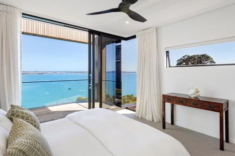 Photo of property in 68 Ardern Avenue, Stanmore Bay, Whangaparaoa, 0932