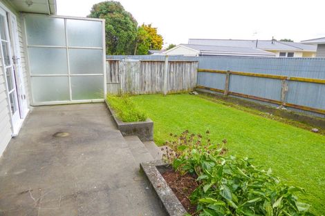 Photo of property in 95 Ferguson Street, West End, Palmerston North, 4412