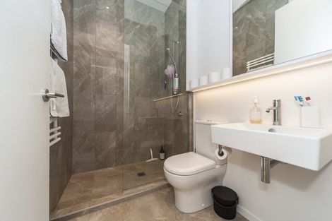 Photo of property in 202/11 Jean Caldwell Way, Island Bay, 6023