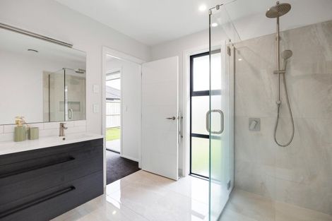 Photo of property in 549 Borman Road, Flagstaff, Hamilton, 3210