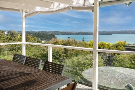 Photo of property in 8 Titore Way, Russell, 0202