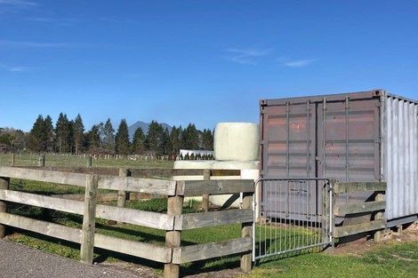 Photo of property in 323b Hallett Road, Otakiri, Whakatane, 3192