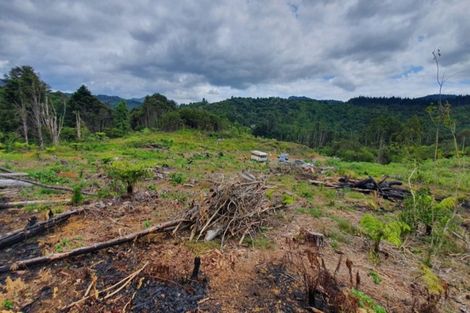 Photo of property in 574 Honeymoon Valley Road, Peria, Kaitaia, 0482