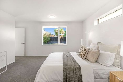 Photo of property in 14 Waimarie Street, Pegasus, 7612