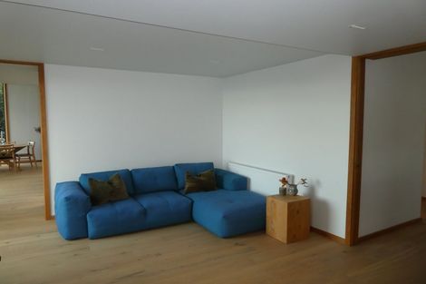 Photo of property in 61 Karepa Street, Brooklyn, Wellington, 6021