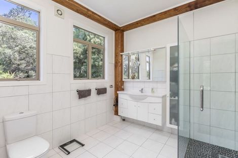 Photo of property in 48a Wilson Road, Warkworth, 0981