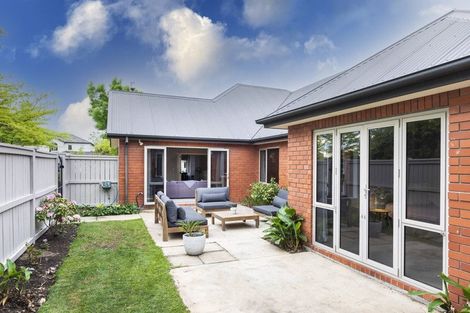 Photo of property in 8 Elmwood Drive, Prebbleton, 7604