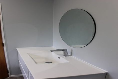 Photo of property in 33 Trelissick Crescent, Ngaio, Wellington, 6035