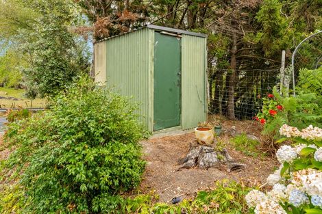 Photo of property in 4 Windmill Lane, Kaiwaka, 0573