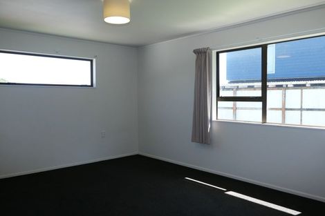 Photo of property in 39 Manawa Avenue, Raumati Beach, Paraparaumu, 5032