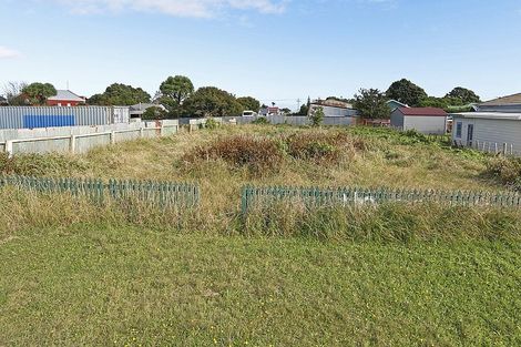 Photo of property in 6 Terou Street, Manaia, 4612