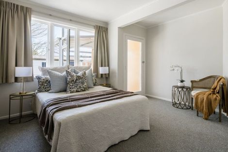 Photo of property in 60 Southsea Crescent, Silverdale, Hamilton, 3216