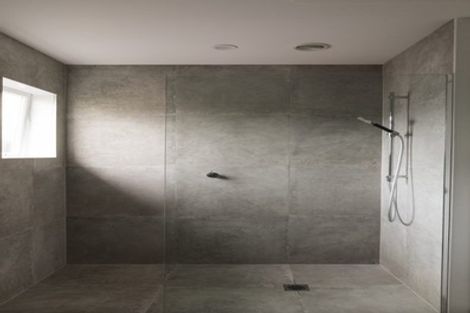 Photo of property in 42b Sherwood Avenue, Te Atatu South, Auckland, 0610