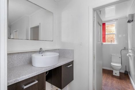 Photo of property in 1057 George Street, North Dunedin, Dunedin, 9016