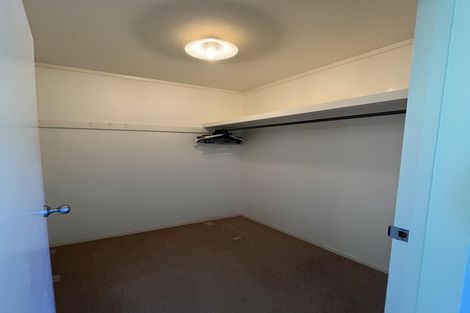 Photo of property in 14 Reynolds Drive, Glenview, Hamilton, 3206