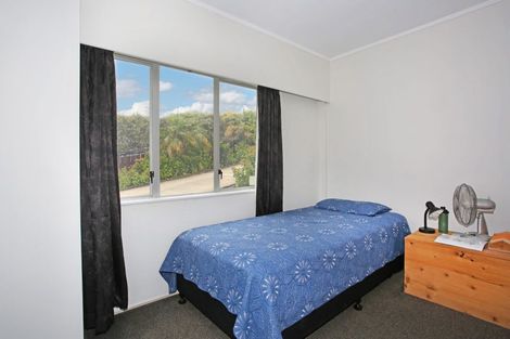 Photo of property in 105 Nelson Street, Pukekohe, 2120