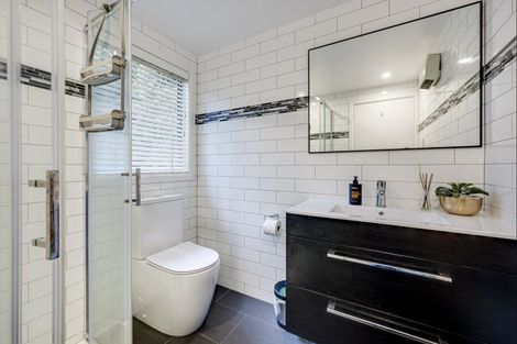 Photo of property in 83b Mchardy Street, Havelock North, 4130