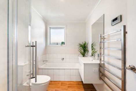 Photo of property in 403a Akina Street, Akina, Hastings, 4122