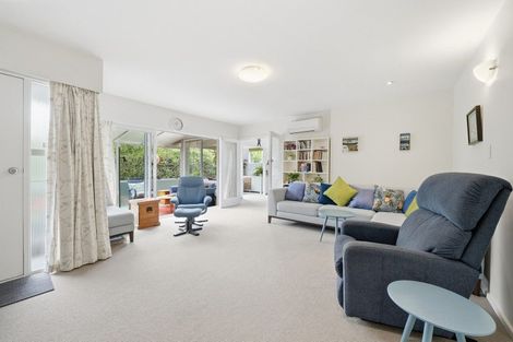 Photo of property in 12 Flower Street, Bryndwr, Christchurch, 8053