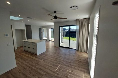 Photo of property in 6 Benessere Place, Lincoln, 7608