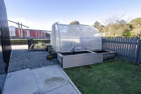 Photo of property in 997 State Highway 6, Camerons, Greymouth, 7805