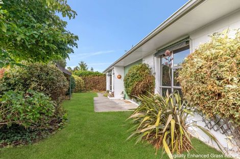 Photo of property in 11 Thomas Street, Allenton, Ashburton, 7700