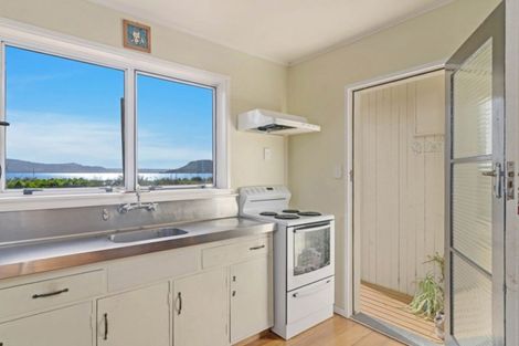 Photo of property in 1059a Te Ngae Road, Tikitere, Rotorua, 3074