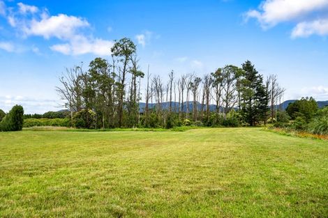 Photo of property in 30b Thompsons Track, Aongatete, 3178