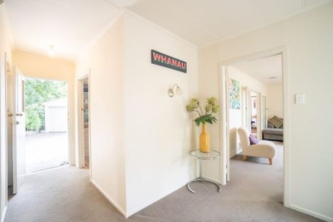 Photo of property in 14 Antrim Place, Hokowhitu, Palmerston North, 4410