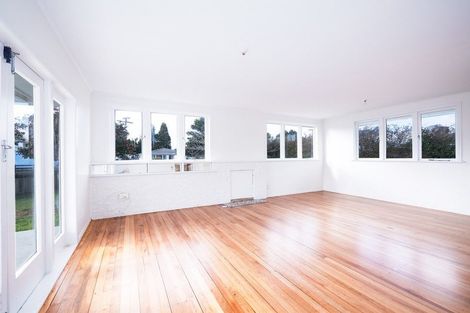 Photo of property in 13 Taraire Street, Kaikohe, 0405