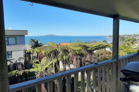 Photo of property in 15 Orchard Road, Browns Bay, Auckland, 0630