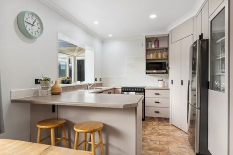 Photo of property in 31b Carysfort Street, Mount Maunganui, 3116