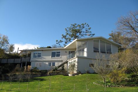 Photo of property in 45 Palmerston Road, Havelock North, 4130