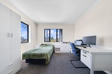 Photo of property in 85a Wyllie Road, Papatoetoe, Auckland, 2025