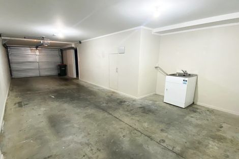 Photo of property in 6/42 Saint Benedicts Street, Eden Terrace, Auckland, 1010