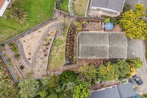 Photo of property in 24 Chamboard Place, Washington Valley, Nelson, 7010