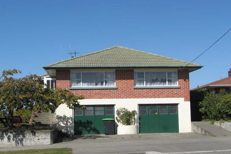 Photo of property in 24 Kauri Street, Highfield, Timaru, 7910