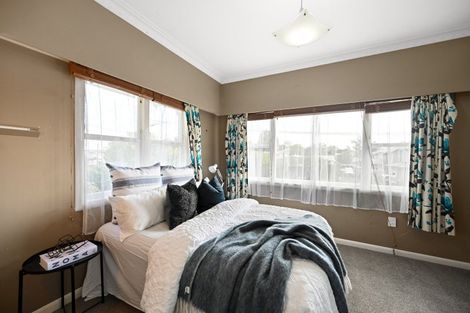 Photo of property in 123 Mahoe Street, Melville, Hamilton, 3206