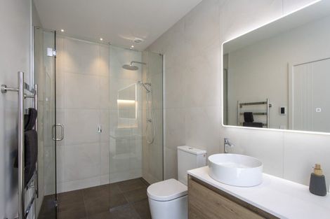 Photo of property in 2 Greenway Crescent, Hope, Richmond, 7020